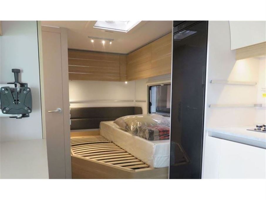 Adria Adora 522 UP ALDE
